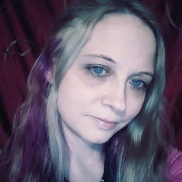 jesi81
